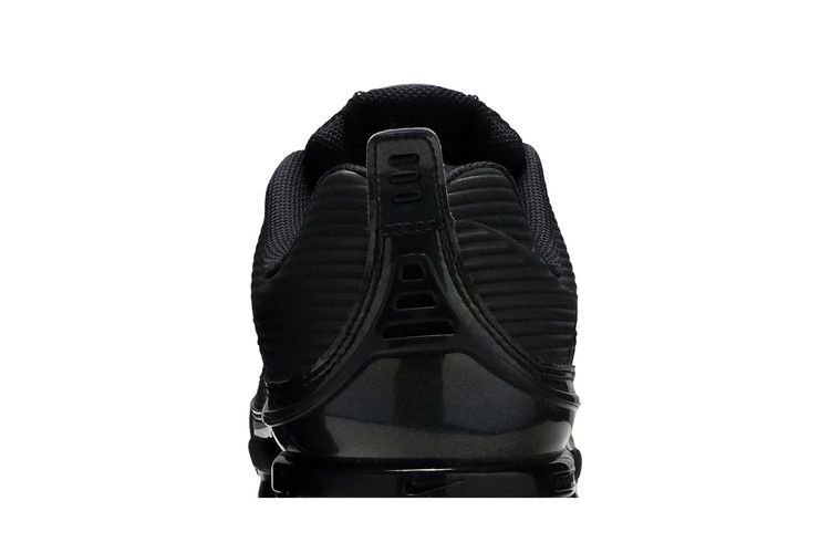 Buy Air VaporMax 360 'Black' CK2718 001 GOAT IT