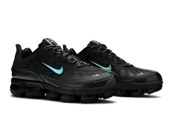 Air vapormax outlet 360 black/black-anthracite-black