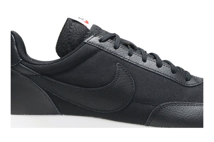 air tailwind 79 se black