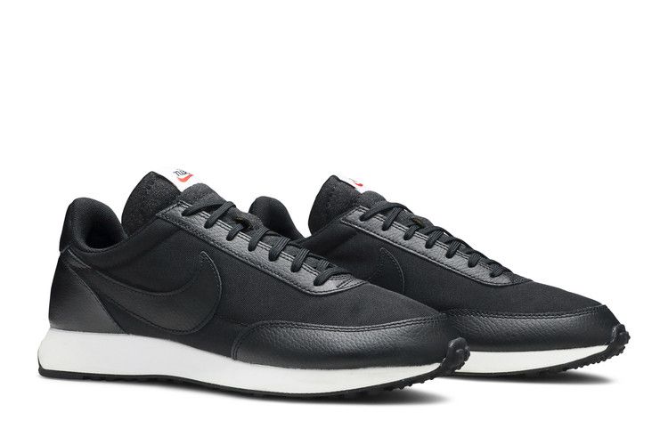 ギイ・ブルダン Buy Air Tailwind 79 SE 'Black' - CI1043 003 | GOAT