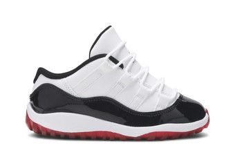 air jordan concord 11 bred