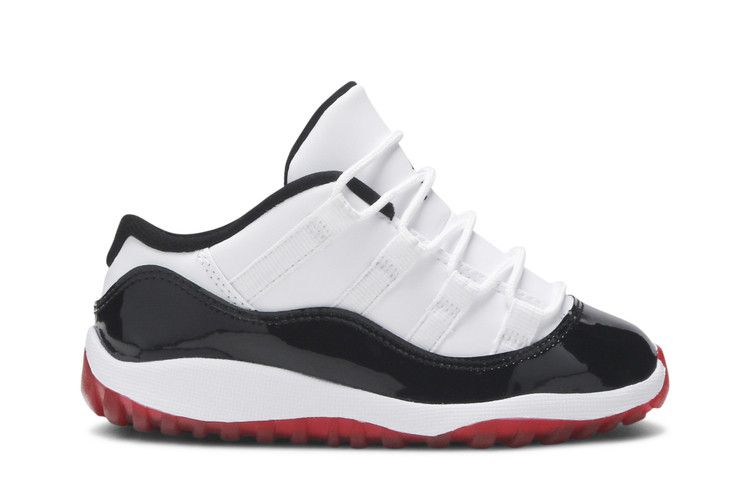 breds concord