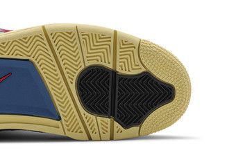 Nike Air Jordan4×UNION OFF NOIR 71LCrjFybsL._AC_SX675_.jpg