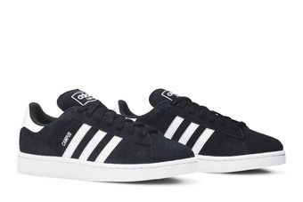 靴 CAMPAS Size 9.5- Adidas Campus INVINCIBLE DAYZ NEW HP2821 | eBay