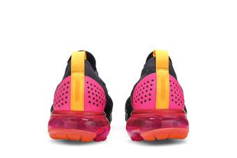 Women's air vapormax clearance moc 2 pink blast