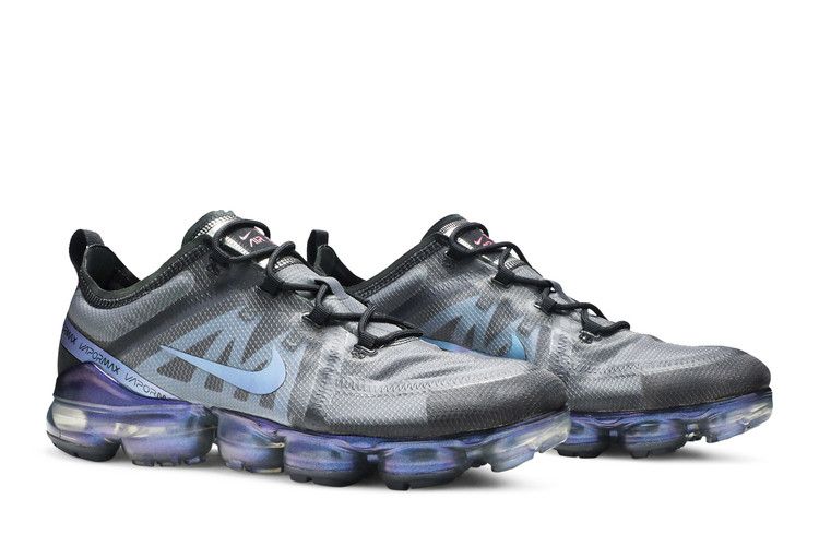 Nike vapormax clearance throwback future