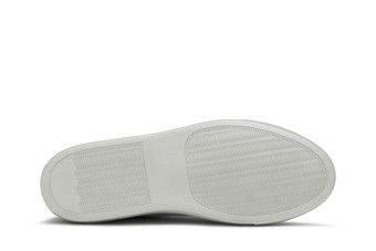 COMMON PROJECTS 37010506 関税送料込 Woman by Common Projects - Achilles Low in White – gravitypope