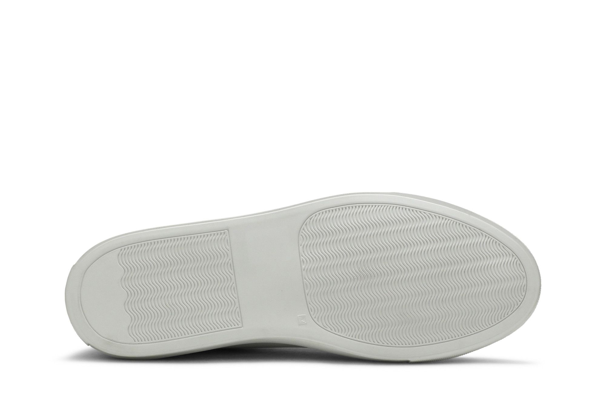 Pre-owned Common Projects Wmns Achilles Low 'white'