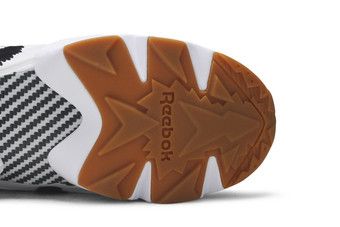 reebok woody and buzz shoes