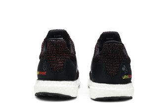 mickey mouse ultra boost