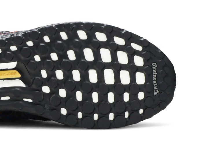 Adidas Ultraboost Dna Floral