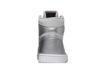 Buy Air Jordan 1 Retro High OG CO.JP 'Tokyo' - DC1788 029 | GOAT