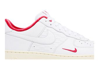 【希少/送料・関税込み/コラボ】Kith x Air Force 1 Low 'NYC Kith's Black 'New York' Nike Air Force 1 Low Is Releasing