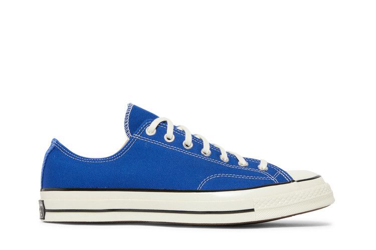 【超希少】CONVERSE CHUCK TAYLOR CT70 ラグマット 662225_01.jpg.jpeg