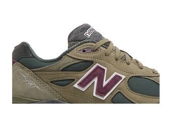 再入荷商品 1099762_02.jpg.jpeg ミュージシャン