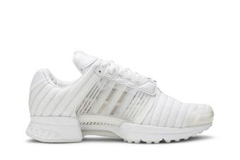 5way 洗練ステートメント【BIKO】Axel Convertible Lariat Buy Sneakerboy x Wish x ClimaCool 1 Primeknit 'Sneaker
