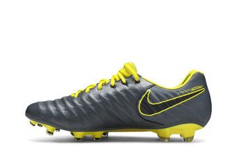 Nike tiempo sale legend 7 grey