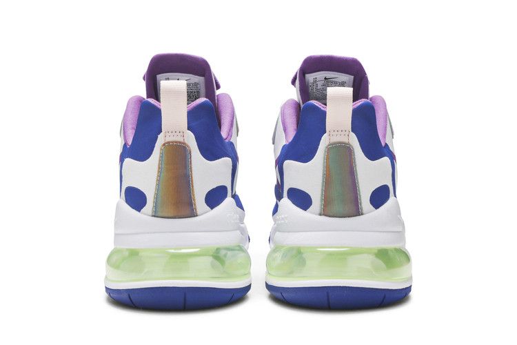 Nike 270 2024 react easter