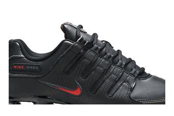 Buy Nike Shox NZ  display picture 1