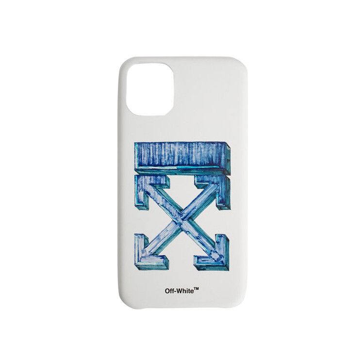 11 Pro Max Off White Iphone 11 Phone Case Buy Neon Off White