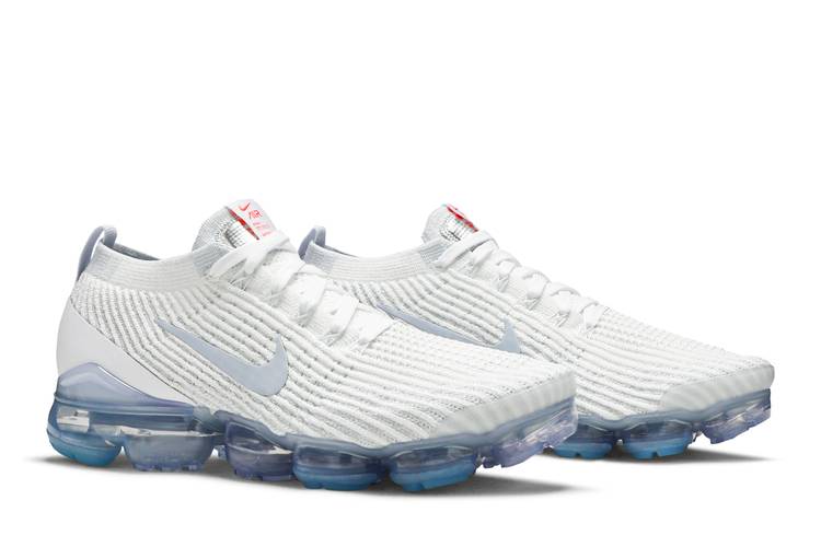 Air VaporMax Flyknit 3 'One Of One' | GOAT