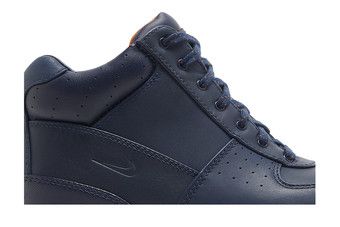 【希少】NIKE AIR MAX GOADOME 2013 QS Nike Air Max Goadome Black Anthracite for Sale