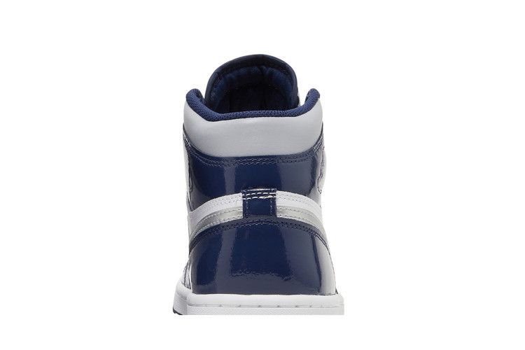 ★関税込★NIKE★Jordan 1 High Golf Midnight Navy★23-30cm★ Air Jordan 1 High Golf 