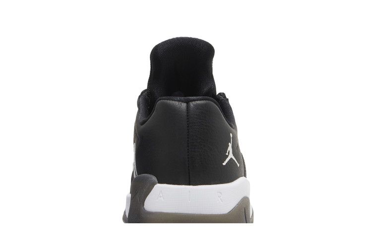Wmns Air Jordan 11 Cmft Low 'silver Toe'
