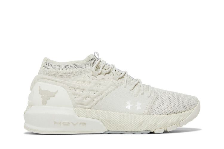 【18％OFF】 Rock Project Wmns Buy 2 GOAT | 103 3022398 - White' 'Onyx ピアス