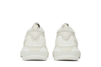 Buy Wmns Project Rock 2 'Onyx White' - 3022398 103 | GOAT