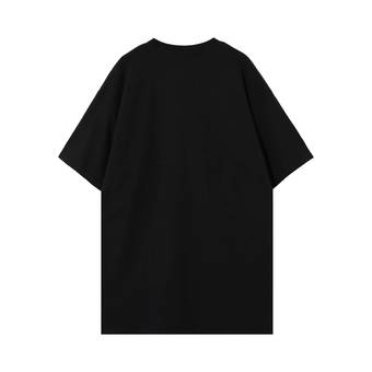 Undercover x Verdy Girls Don't Cry T-Shirt 'Black' | GOAT