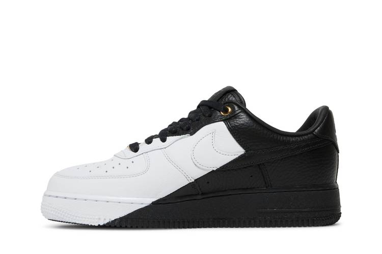 Nike Air Force 1 Low Anniversary Edition DX6034-001