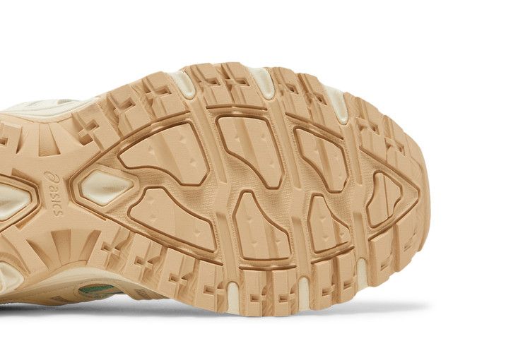 Asics Gel Sonoma 15-50 Seafoam Birch