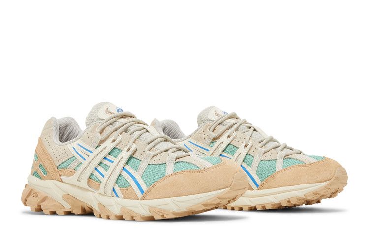 Asics Gel Sonoma 15-50 Seafoam Birch