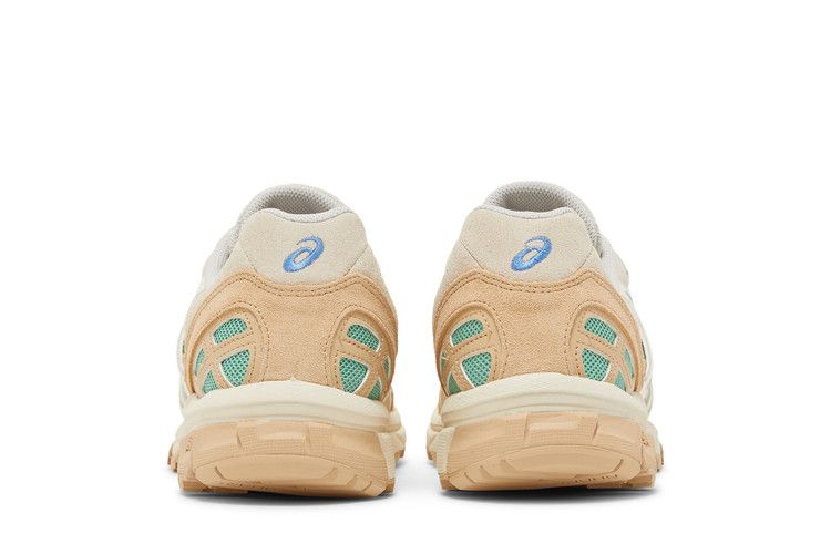 Asics Gel Sonoma 15-50 Seafoam Birch