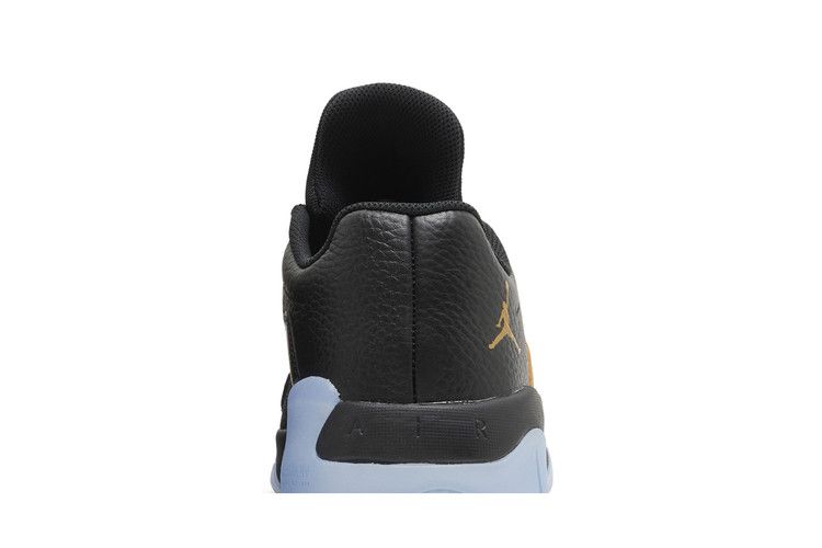 Air Jordan 11 Cmft Low Dmp