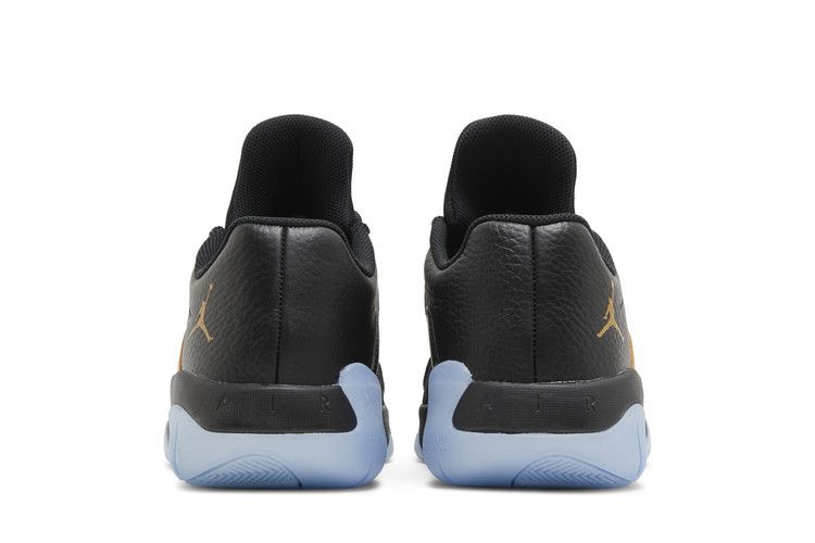 Air Jordan 11 Cmft Low Dmp