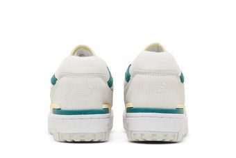 Buy Wmns 550 'Reflection' - BBW550AA | GOAT