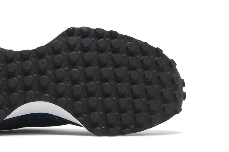 New Balance 327 'natural Indigo'