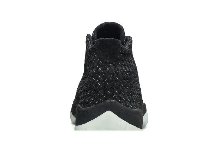 Air jordan future outlet premium glow