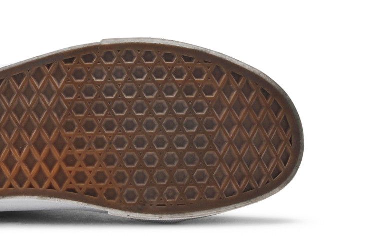 Peanuts X Vans Sk8-Hi Moc Dog House