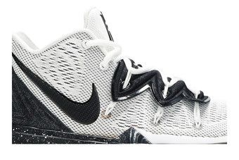 Kyrie oreo cheap