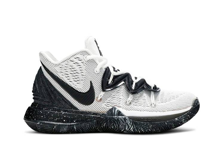 Buy Kyrie 5 EP 'Cookies and Cream' - AO2919 100 | GOAT CA
