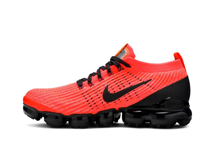 nike air vapormax 3.0 flash crimson