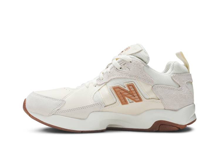 No vacancy inn×New balance ML650NVB 25cm-