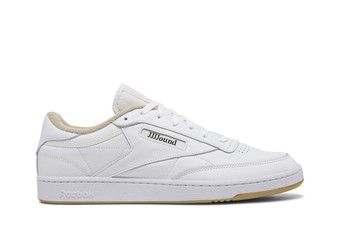 邦楽 8cmCD 邦楽 Let It Rock$ - Various Artists 64b58582b21dfbecbb517345a3cd16