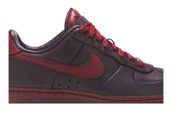 charles barkley air force