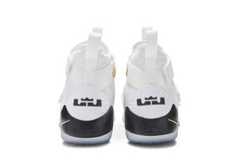 Lebron soldier 11 outlet court general