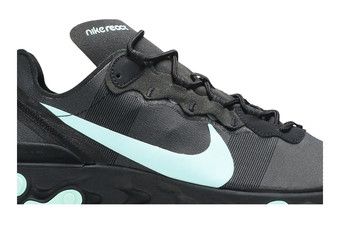 Nike React Element 55 Aurora Green Buy Nike React Element 55 'Jade