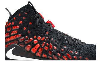 womens nike white air max